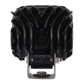 Hella Off-Road Led Lamba 12V-24V Ultra Beam Gen. II 1GA995606-001 thumbnail 3