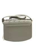 LEVİDOR ÇANTA 930221 - 12