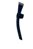Kök Çapası EKO - 1