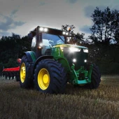 Hella Off-Road Led Lamba 12V-24V Modul 70 Gen. III 1G0996276-451 thumbnail 8