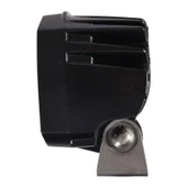 Hella Off-Road Led Lamba 12V-24V Ultra Beam Gen. II 1GA995606-001 thumbnail 2