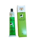 Super Weld Pvc Yapıştırıcı 50gr - 2