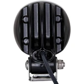 Hella Off-Road Led Lamba 12V-24V Modul 70 Gen. III 1G0996276-451 thumbnail 3