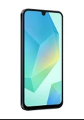 Samsung Galaxy A16 8 GB 256 GB Siyah (Samsung Türkiye Garantili) - 3