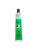 Super Weld Pvc Yapıştırıcı 50gr - 1