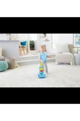 FISHER PRICE Neşeli Süpürge - 2
