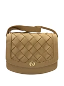 LEVİDOR ÇANTA 930221 - 7