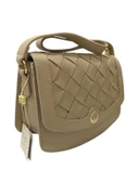 LEVİDOR ÇANTA 930221 - 5