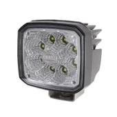 Hella Off-Road Led Lamba 12V-24V Ultra Beam Gen. II 1GA995606-011 - 6