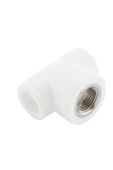 Pprc Dişi Te 25x3/4 - 1