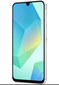 Samsung Galaxy A16 8 GB 256 GB Gri (Samsung Türkiye Garantili) - 4