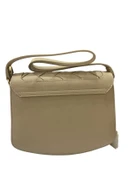 LEVİDOR ÇANTA 930221 - 6