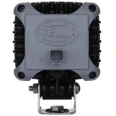 Hella Off-Road Led Lamba 12V-24V Power Beam 3000 1GA996192-061 - 3