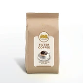 Gold Stone Filtre Kahve Blend 250 Gr- Kağıt Metal - 1