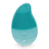 MF Product Allure 0520 Yüz Temizleme ve Masaj Cihazı Mavi - 2