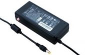Notebook Adaptör AC04-LT04 19V/4,7A - 1