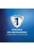 Oral-B Pro 2900 2'li Şarjlı Diş Fırçası - 8