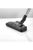 Schafer Ultrapro Xl 750 W Toz Torbalı Süpürge Siyah Rose thumbnail 5