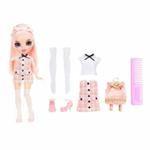 582960 Rainbow High Jr. High S2 - Bella Parker thumbnail 5