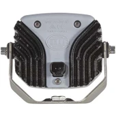 Hella Off-Road Led Lamba 12V-24V Power Beam 1500 1GA996288-021 thumbnail 2