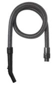 aZa Teknik PHİLİPS Power Pro Compact UYUMLU Çelik Telli Süpürge Hortumu - 1