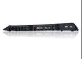 Hadron HDX4253 15" 2 Fanlı Laptop Soğutucu Led Sessiz Çalışma - 2