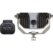 Hella Off-Road Led Lamba 12V-24V Power Beam 1500 1GA996288-021 thumbnail 3