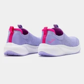 Joma Çocuk Günlük Ayakkabı Morado Mor JLACES2519 - 3
