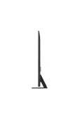 LG 75UT91006LA 4K Ultra HD 75" 190 Ekran Uydu Alıcılı webOS Smart LED TV - 4