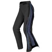 SPIDI SUPERSTORM CE H2OUT LADY YANDAN FERMUARLI PANTOLON - 5