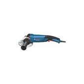 Bosch GWS 18-125 SL Taşlama Makinesi - 4