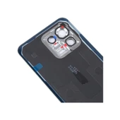 Cbtx Xiaomi 13 Pil Arka Kapağı Yeşil - 4