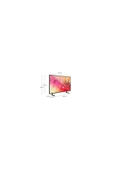 Samsung 65DU7000 4K Ultra HD 65" 165 Ekran Uydu Alıcılı Smart LED TV - 5