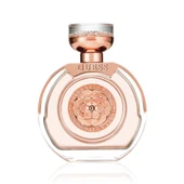 Guess Bella Vita Rosa Eau de Toilette 100ml Kadın - 1