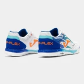 Joma Indoor Top Flex rebound TORS2576IN - 4