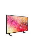 Samsung 65DU7000 4K Ultra HD 65" 165 Ekran Uydu Alıcılı Smart LED TV - 1