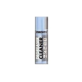Perfects Mavi Kapak 200ml Yağ Temizleme (CA3935)(Degreaser) - 1