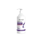 Dermokil Biotin & Caffeine Dökülme Karşıtı Şampuan 1 lt - 1
