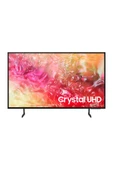 Samsung 65DU7000 4K Ultra HD 65" 165 Ekran Uydu Alıcılı Smart LED TV - 4