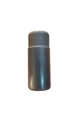 PVC U Adaptör 50 Lik - 1