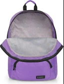 Gabol Okul Sırt Çantası Kalemlik Seti Lila 25L GB.233758 thumbnail 3