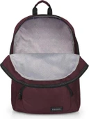 Gabol Okul Sırt Çantası Kalemlik Seti Bordo 25L GB.233758 thumbnail 3