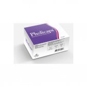 Pholicaps 60 Kapsül - 1