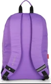 Gabol Okul Sırt Çantası Kalemlik Seti Lila 25L GB.233758 thumbnail 2