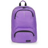 Gabol Okul Sırt Çantası Kalemlik Seti Lila 25L GB.233758 thumbnail 6