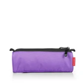 Gabol Okul Sırt Çantası Kalemlik Seti Lila 25L GB.233758 thumbnail 8