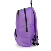 Gabol Okul Sırt Çantası Kalemlik Seti Lila 25L GB.233758 thumbnail 7