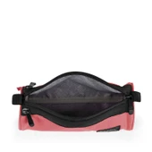 Gabol Okul Sırt Çantası Kalemlik Seti Mercan 25L GB.233758 - 6