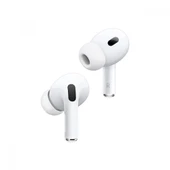 ScHitec Air Pro 2 ANC Bluetooth 5.0 Dokunmatik Kablosuz Kulaklık Kılıf ve İp Hediyeli YK11 - 3