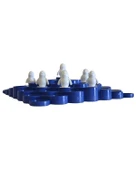 Moli Toys Balance Penguin 0191 - 3